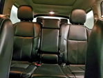Nissan Pathfinder 2018