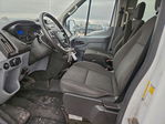 Ford Transit 2016