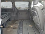 Dodge Caravan 2006