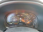 Nissan Kicks 2024