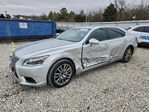Lexus LS 2013