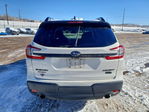 Subaru Ascent 2023