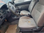 Toyota Tercel 1997