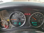 Jeep Wrangler 2016