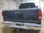 Chevrolet Silverado 2006