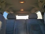 Chevrolet HHR 2010