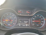 Chevrolet Cruze 2017