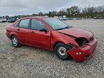 Ford Focus 2005