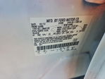 Ford Edge 2012