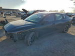 Kia K4 2025