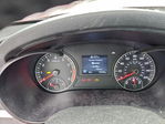 Kia Optima 2020