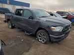 RAM 1500 2019