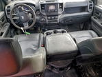 RAM 3500 2021