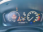 Honda Civic 2025