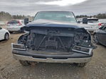 Chevrolet Silverado 2005