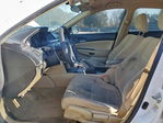 Honda Accord 2011