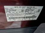 Ford Explorer 2012