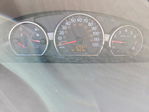 Saturn ION 2006