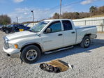 Dodge RAM 2003