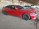 BMW i4 2023