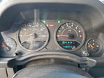 Jeep Wrangler 2007