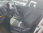 Kia Rio 2017