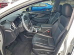 Nissan Murano 2024