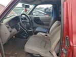 Ford Ranger 2000
