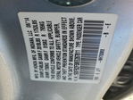 Honda Civic 2014