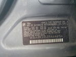 BMW Series 3 2009