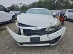 Kia Optima 2012
