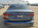 Volvo S60 2020