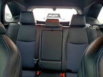 Toyota RAV 4 2021