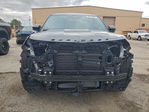 Ford Explorer 2025