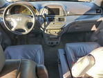 Honda Odyssey 2007