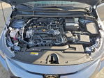 Toyota Corolla 2025