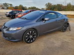 Honda Civic 2013