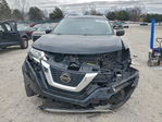 Nissan Rogue 2020
