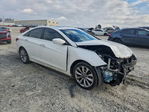 Hyundai Sonata 2011