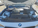 BMW Series 3 2015