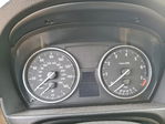 BMW Series 3 2008