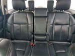 Nissan Pathfinder 2016
