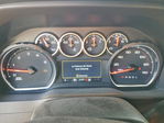 Chevrolet Silverado 2022
