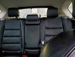 Mazda CX-5 2013