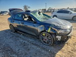 Kia Forte 2021