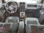 Jeep Compass 2014