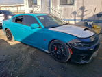 Dodge Charger 2016