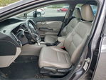 Honda Civic 2014