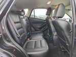 Mazda CX-5 2013