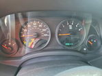 Jeep Compass 2013